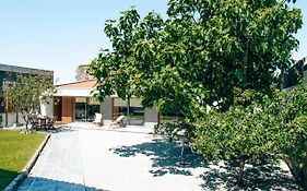 Casa Da Figueira